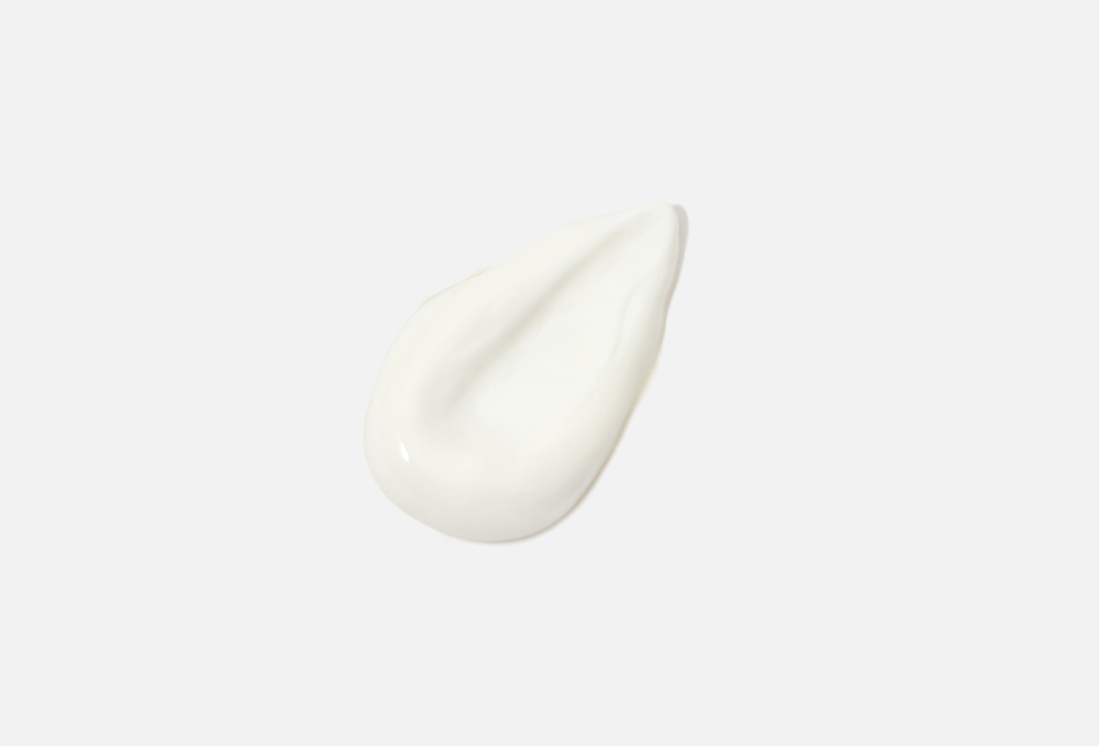 Banana Boat Солнцезащитный лосьон SPF 100 Sport Ultra lotion