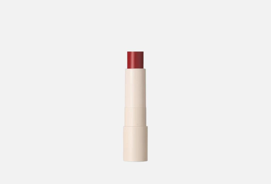 HUECALM Nourishing Lip Balm Vegan essential