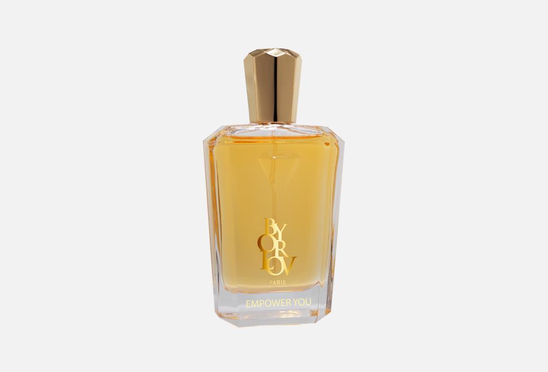 Orlov Eau de parfum EMPOWER YOU 75 ml Orlov Eau de parfum EMPOWER YOU