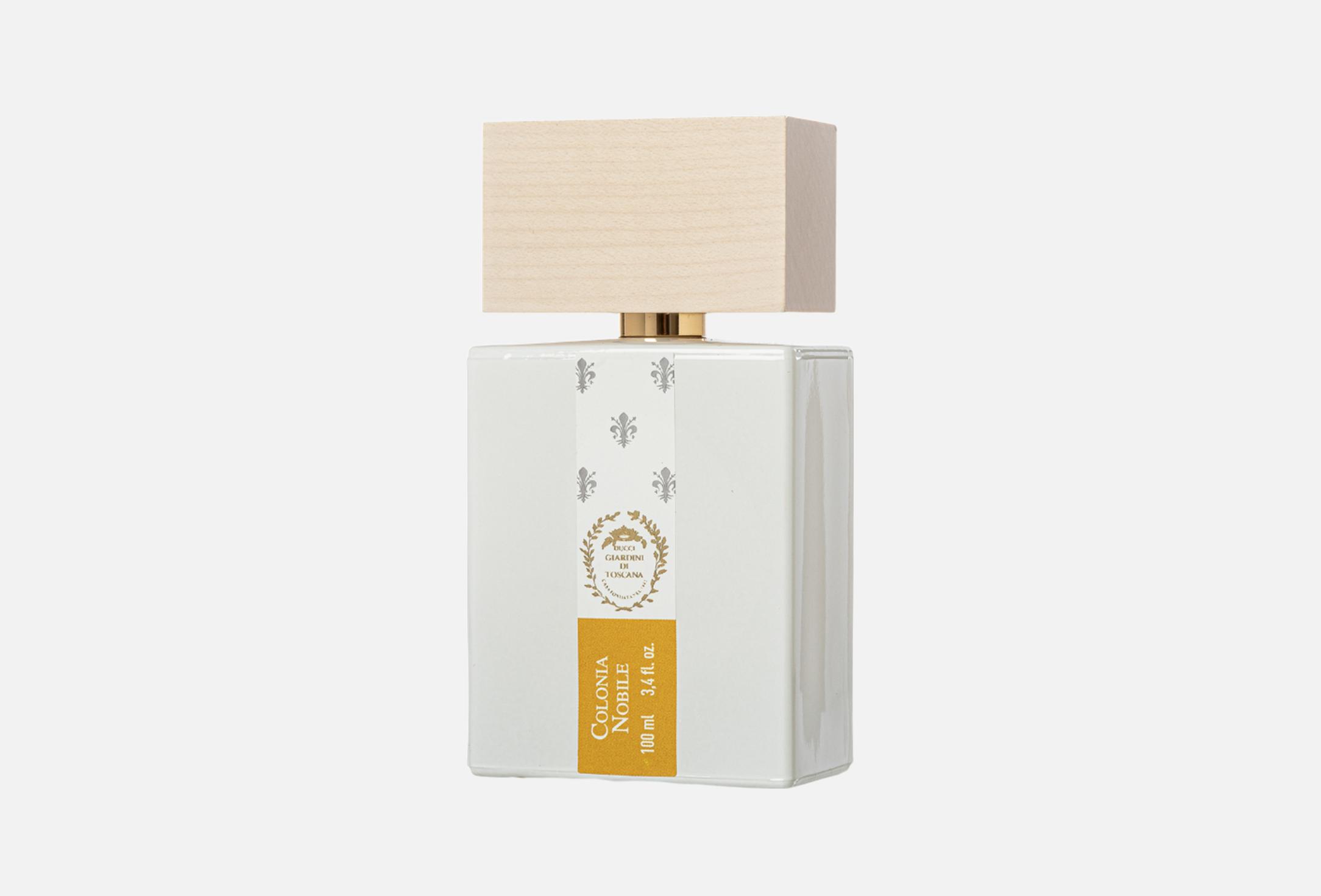 COLONIA NOBILE  100 
