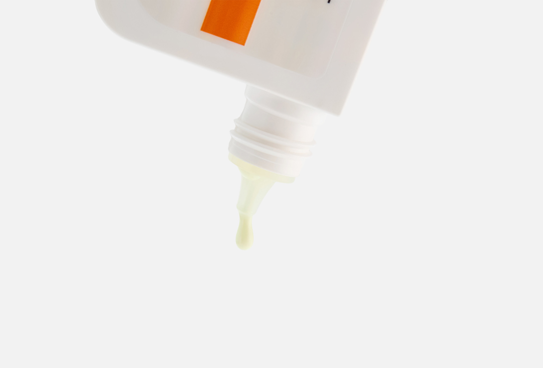 La Roche-Posay Invisible Fluid SPF 50+ Anthelios UVMUNE 400