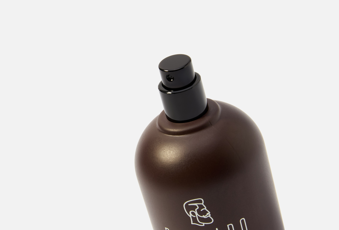 بربارو ماء عطر عود دو فرانس