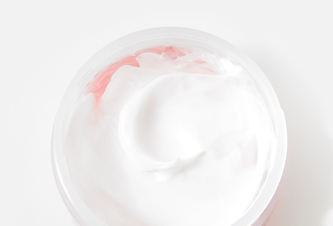 DARLING* Nourishing Body Gel-Cream Jelly Float 200 ml DARLING* Nourishing Body Gel-Cream Jelly Float