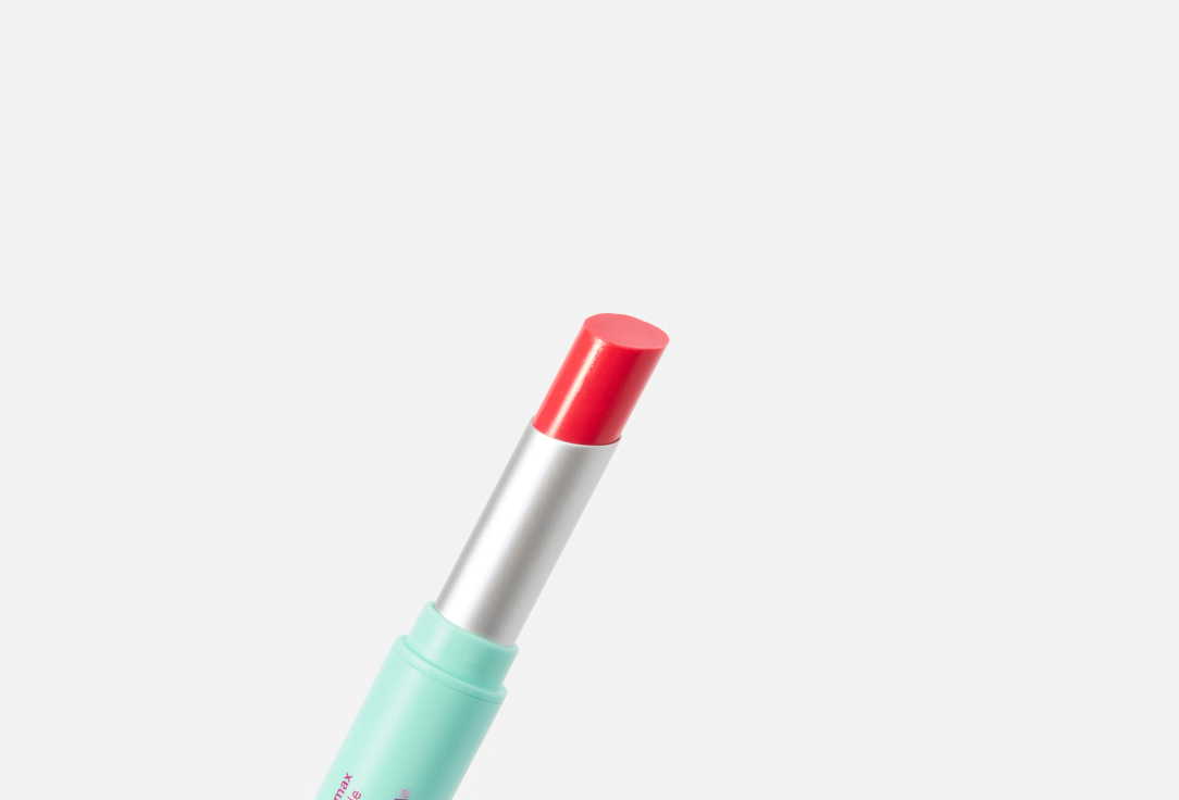 Go Tapa Moisturizing lipstick-balm Glossmax Lip Glide 3 g Go Tapa Moisturizing lipstick-balm Glossmax Lip Glide