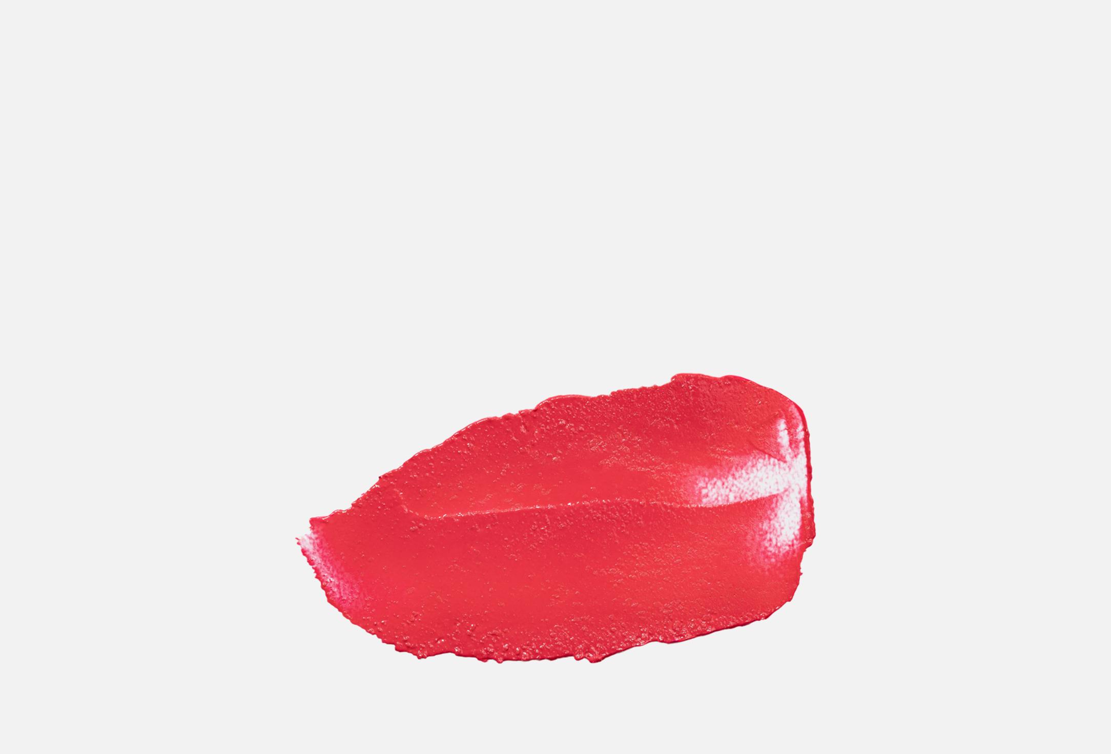 Go Tapa Moisturizing lipstick-balm Glossmax Lip Glide 3 g Go Tapa Moisturizing lipstick-balm Glossmax Lip Glide