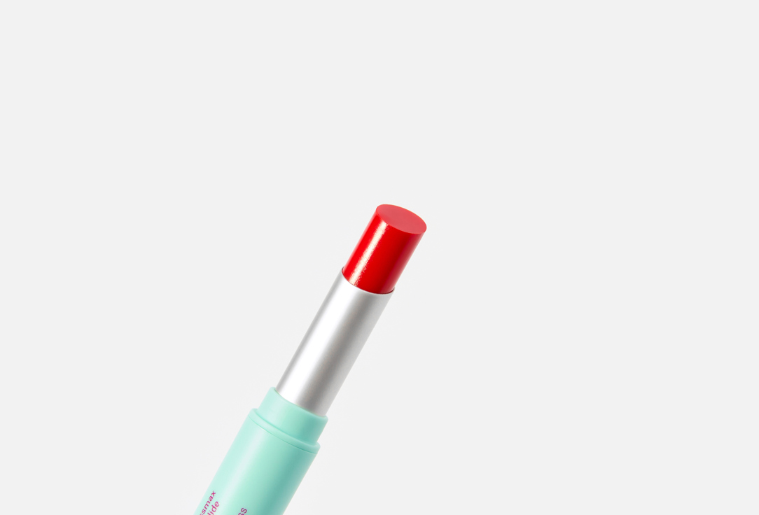 Go Tapa Moisturizing lipstick-balm Glossmax Lip Glide