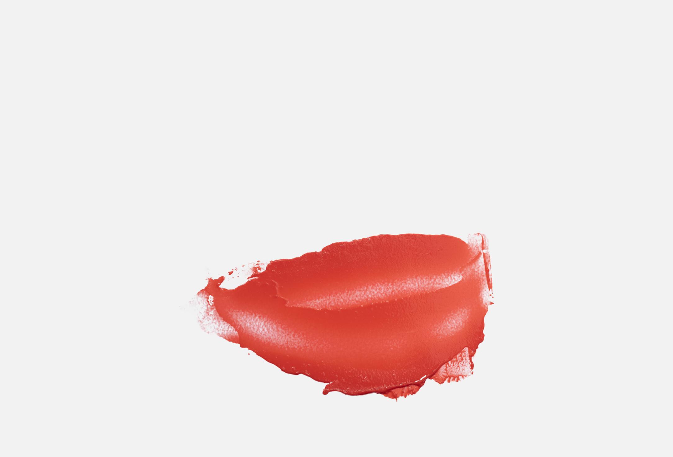 Go Tapa Moisturizing lipstick-balm Glossmax Lip Glide
