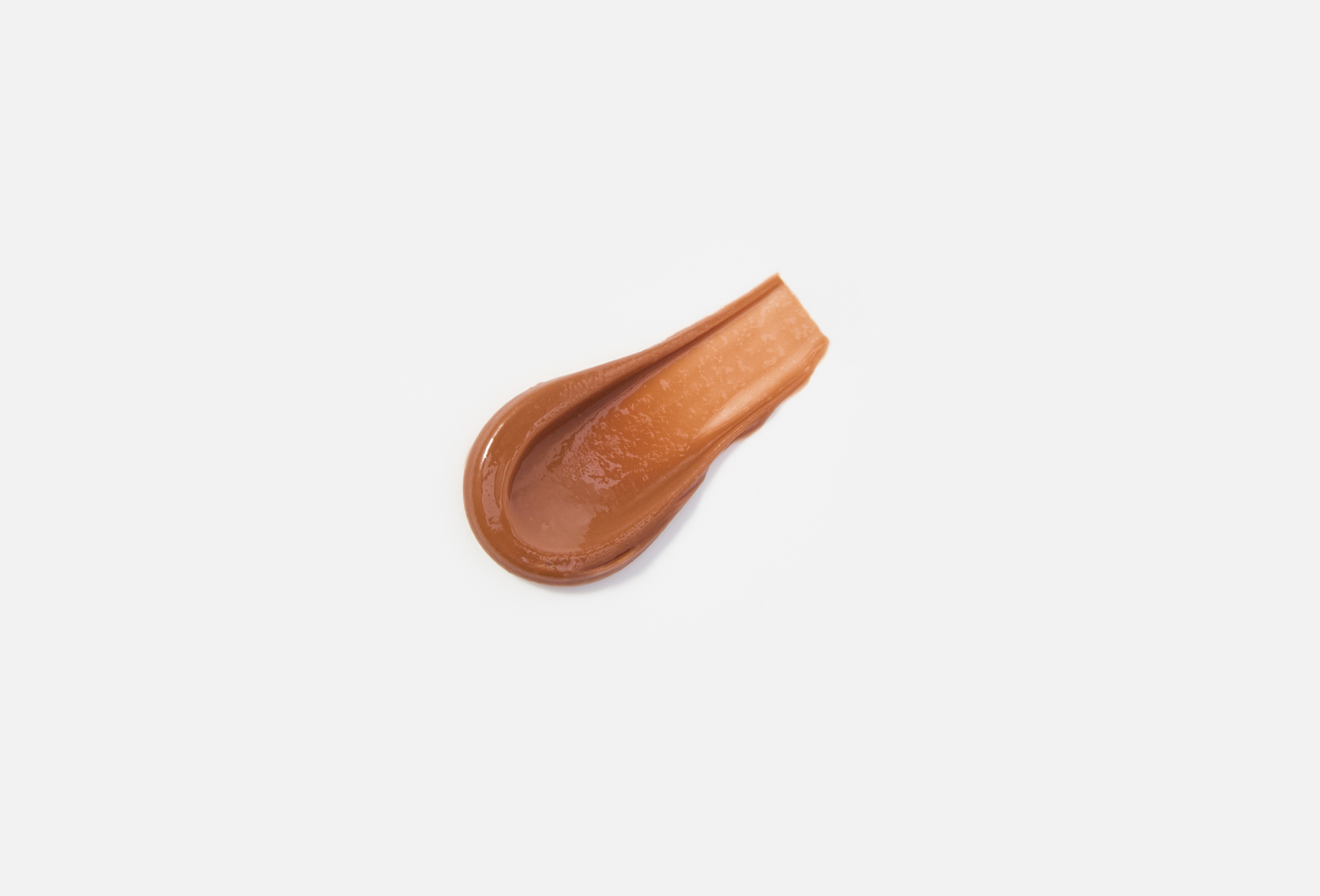 Go Tapa Nourishing tinted lip balm Colour Melt