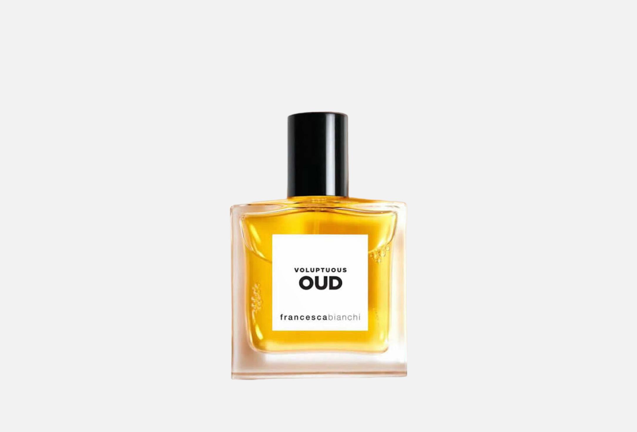 Voluptuous Oud  30 