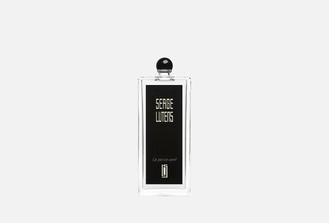 Serge Lutens Eau de parfum CN New