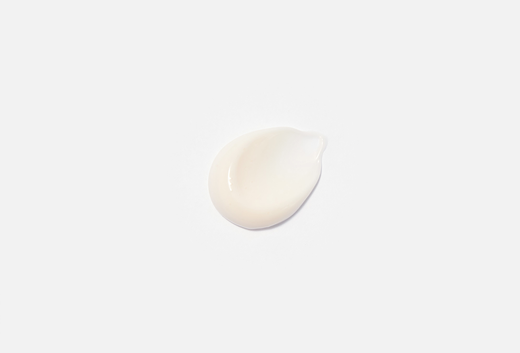 Shiseido Extra Rich Cleansing Foam Future Solution LX