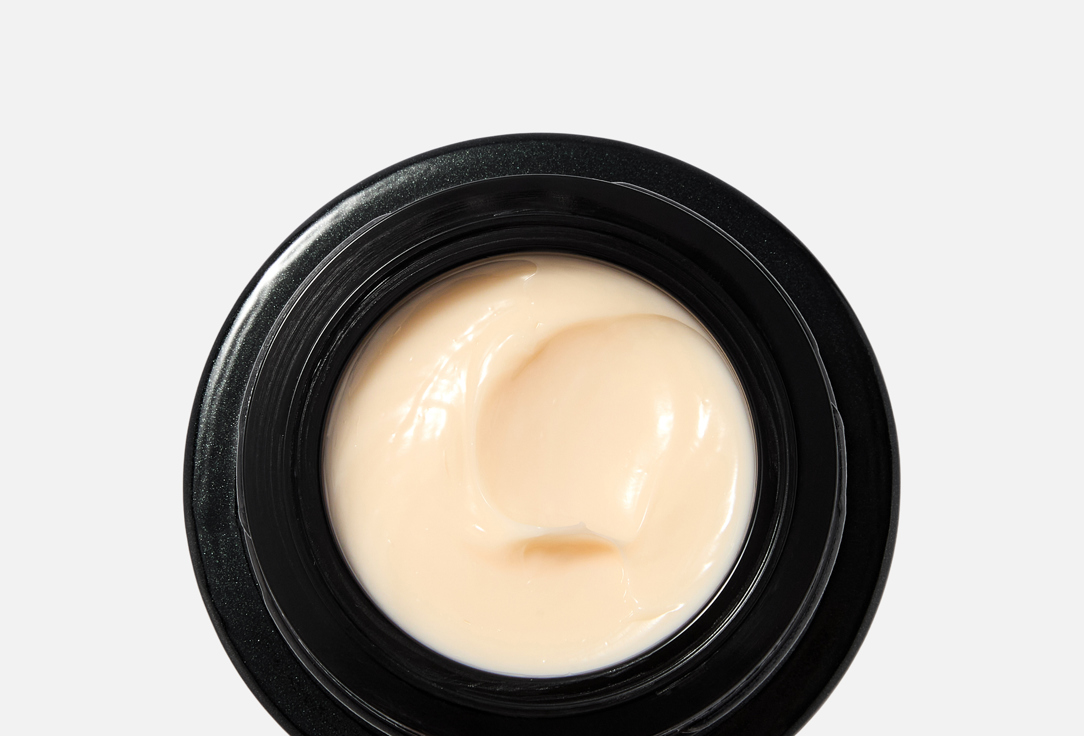 Shiseido Eye and Lip Regenerating Contour Cream Future Solution LX