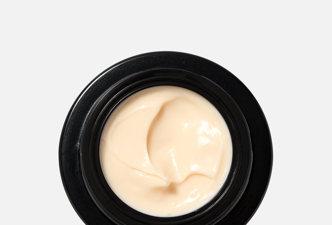 Shiseido Total Regenerating Cream Future Solution LX
