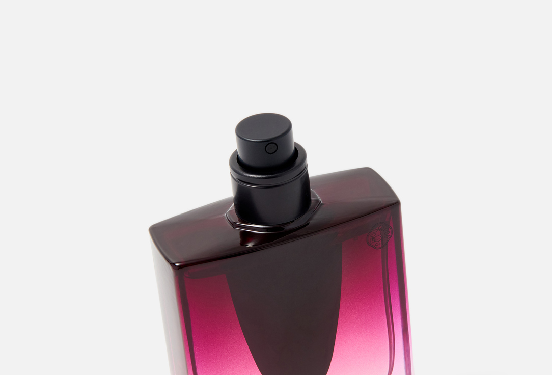 شيسيدو ماء العطر جينزا داتورا