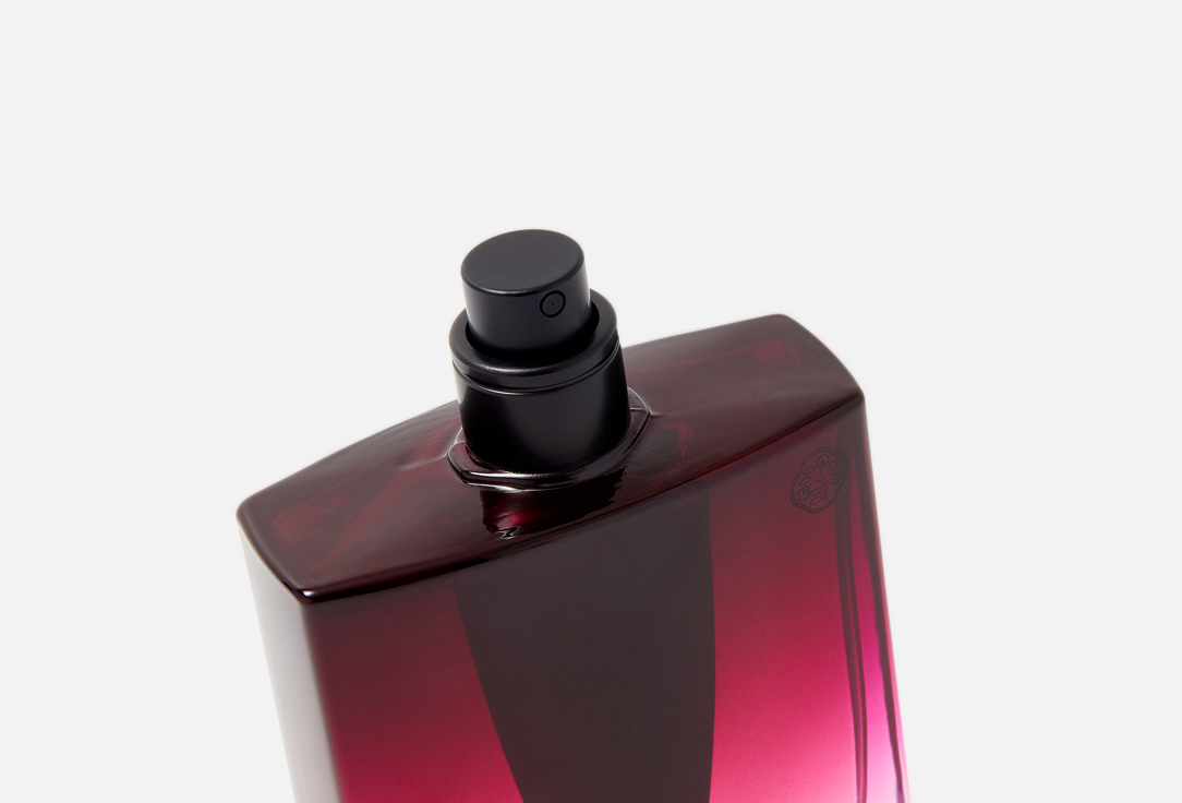 Shiseido Eau de parfum Ginza Datura