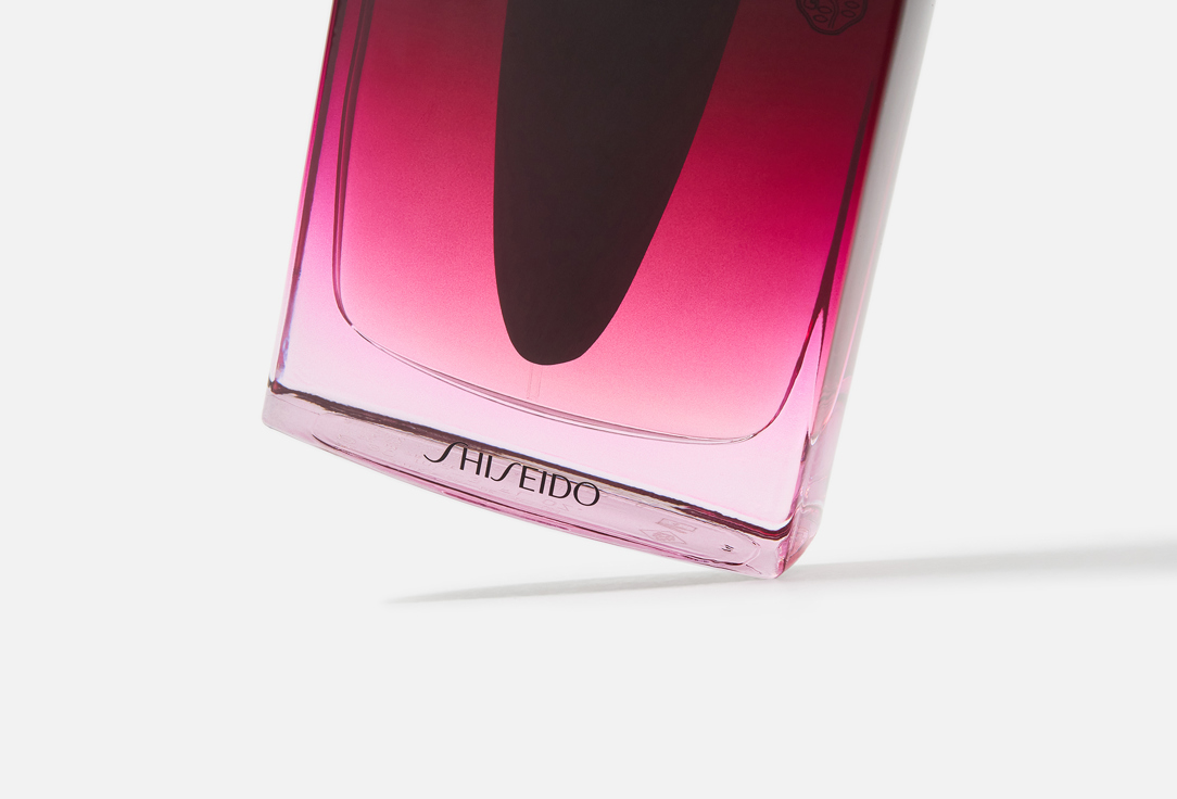 Shiseido Eau de parfum Ginza Datura