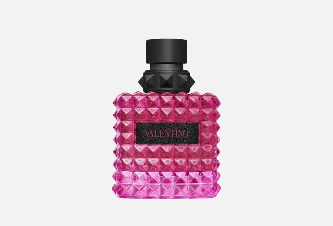Valentino Parfum Born in Roma Donna Extradose