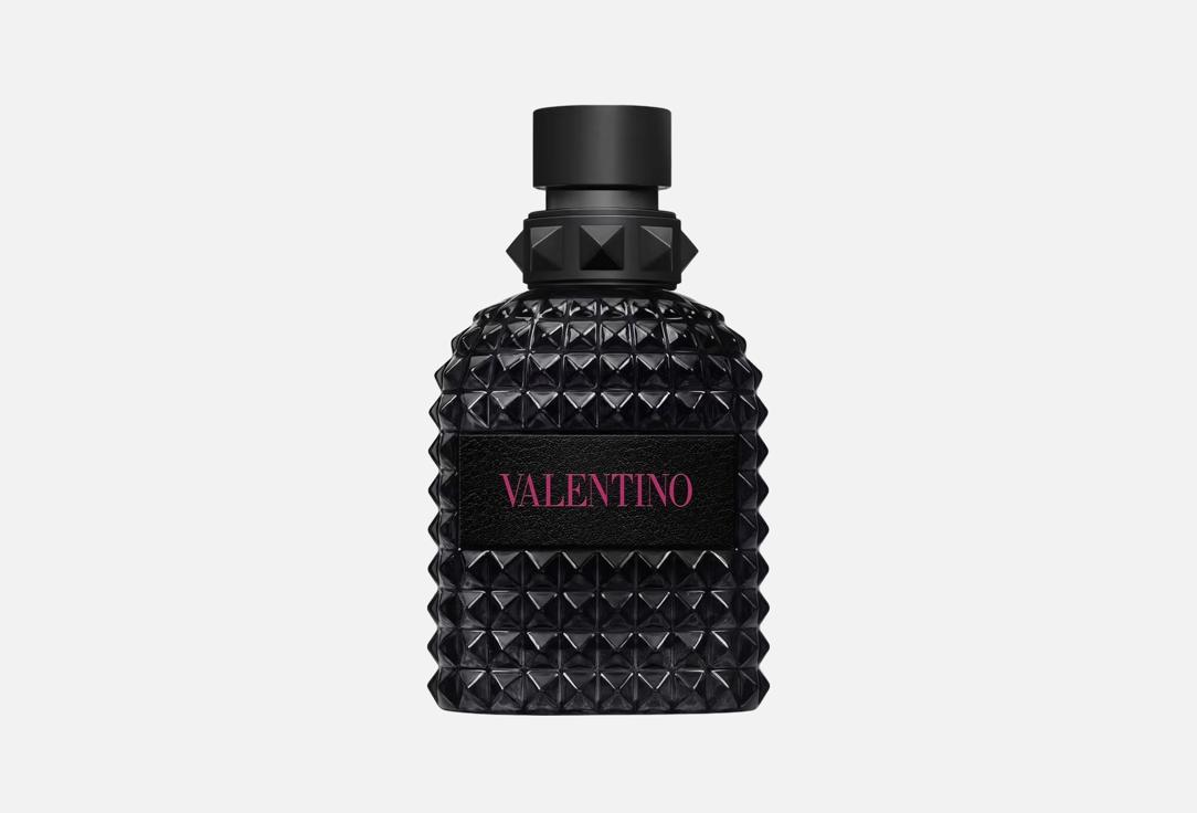 Valentino Parfum Born in Roma Uomo Extradose