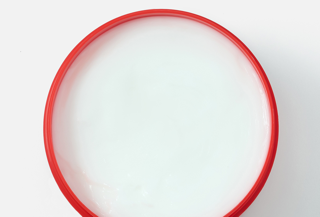 Pure life Moisturizing Face Cream Lifeglycerin Cream II