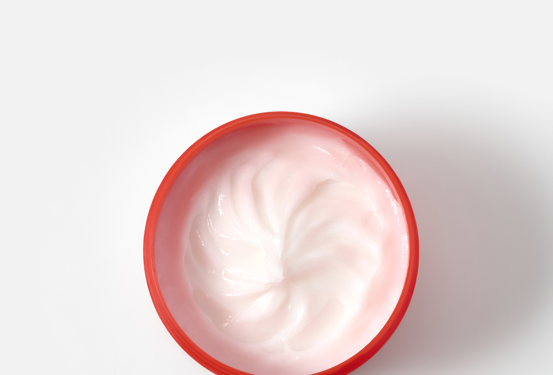 Pure life Moisturizing Face Cream Lifeglycerin Cream I
