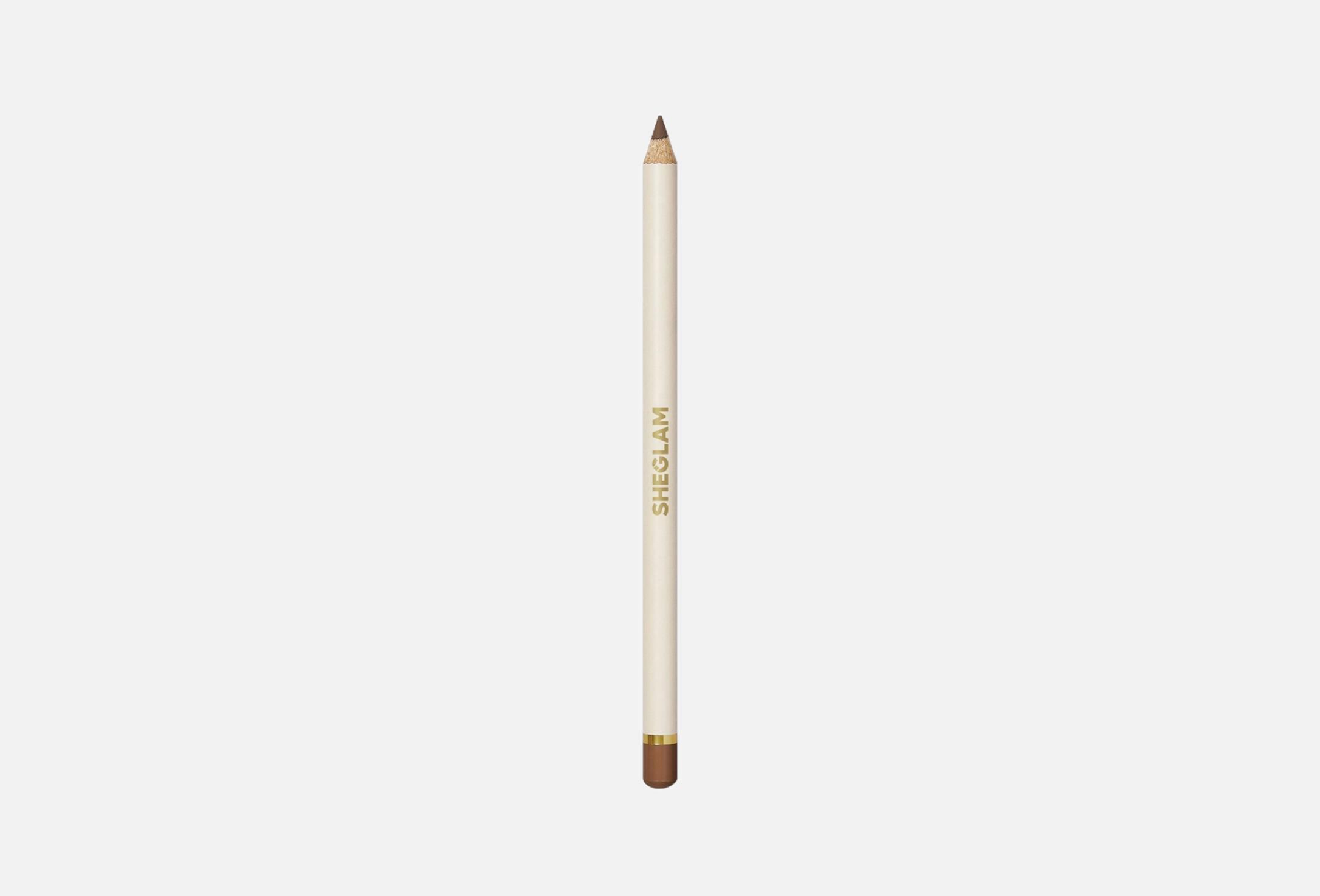 Lip Facts  0.25 Mojave