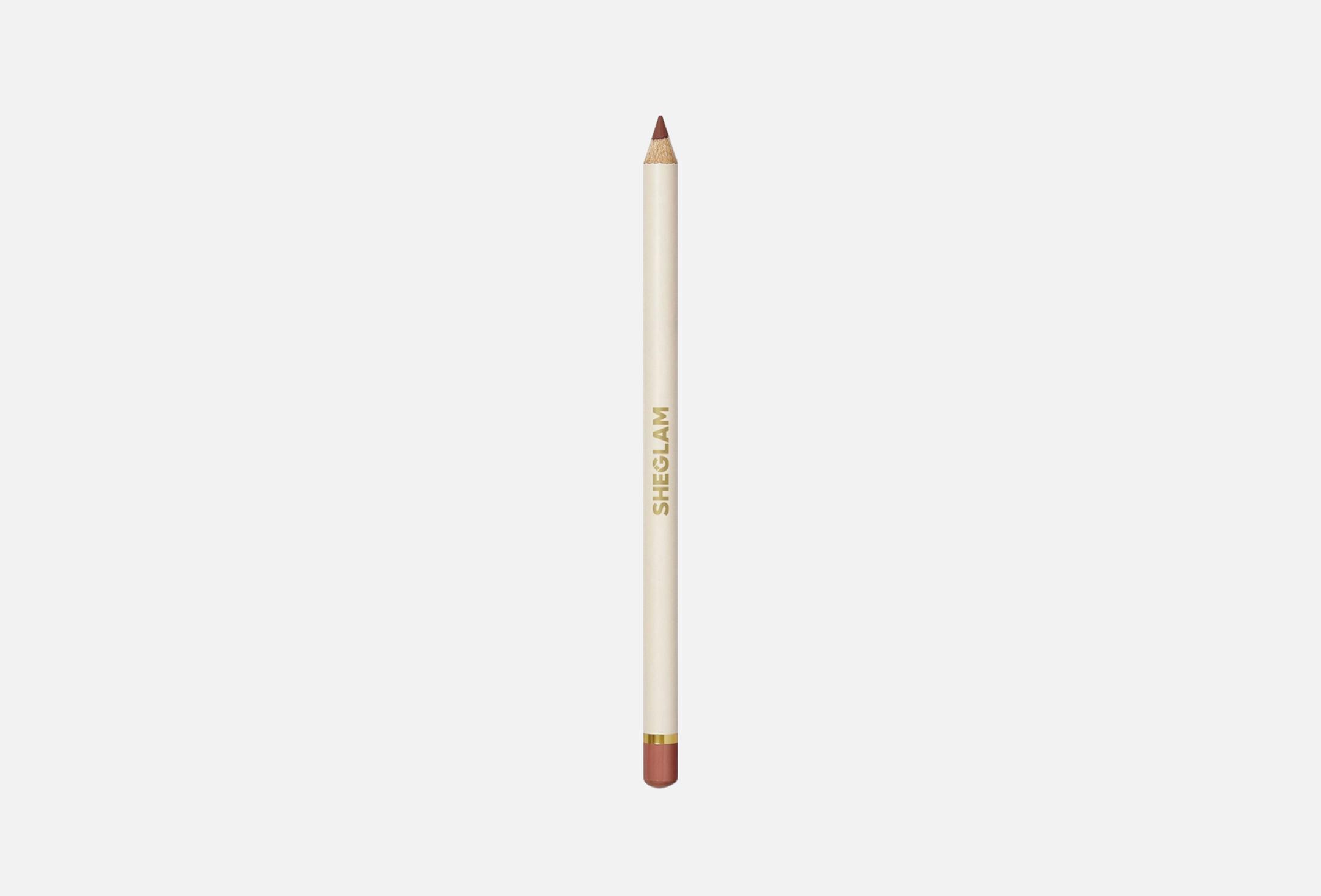 Lip Facts 0.25 Misty rose