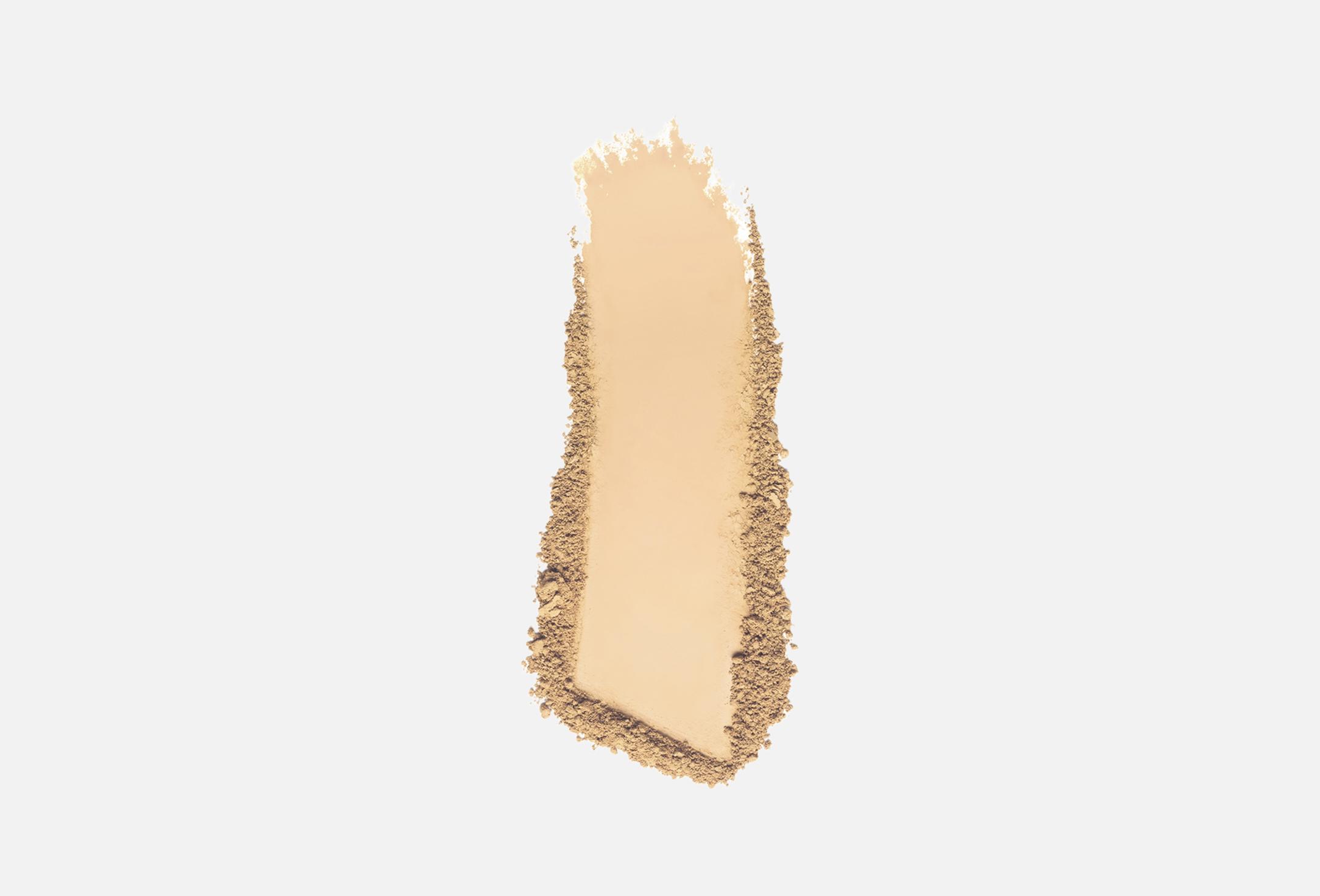 Estee Lauder Матовая пудра с эффектом тональной основы Double wear stay in place