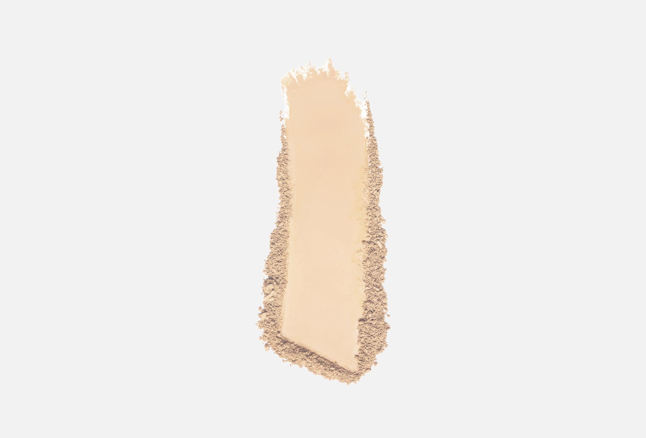 Estée Lauder Matte powder foundation Double wear stay in place 2N2, Buff 11 g Estée Lauder Matte powder foundation Double wear stay in place