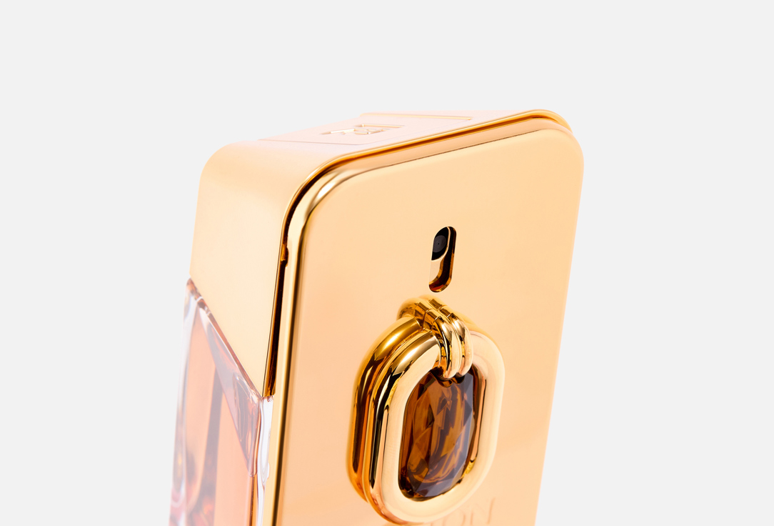 رابان ماء عطر مليون جولد 50 مل رابان ماء عطر مليون جولد