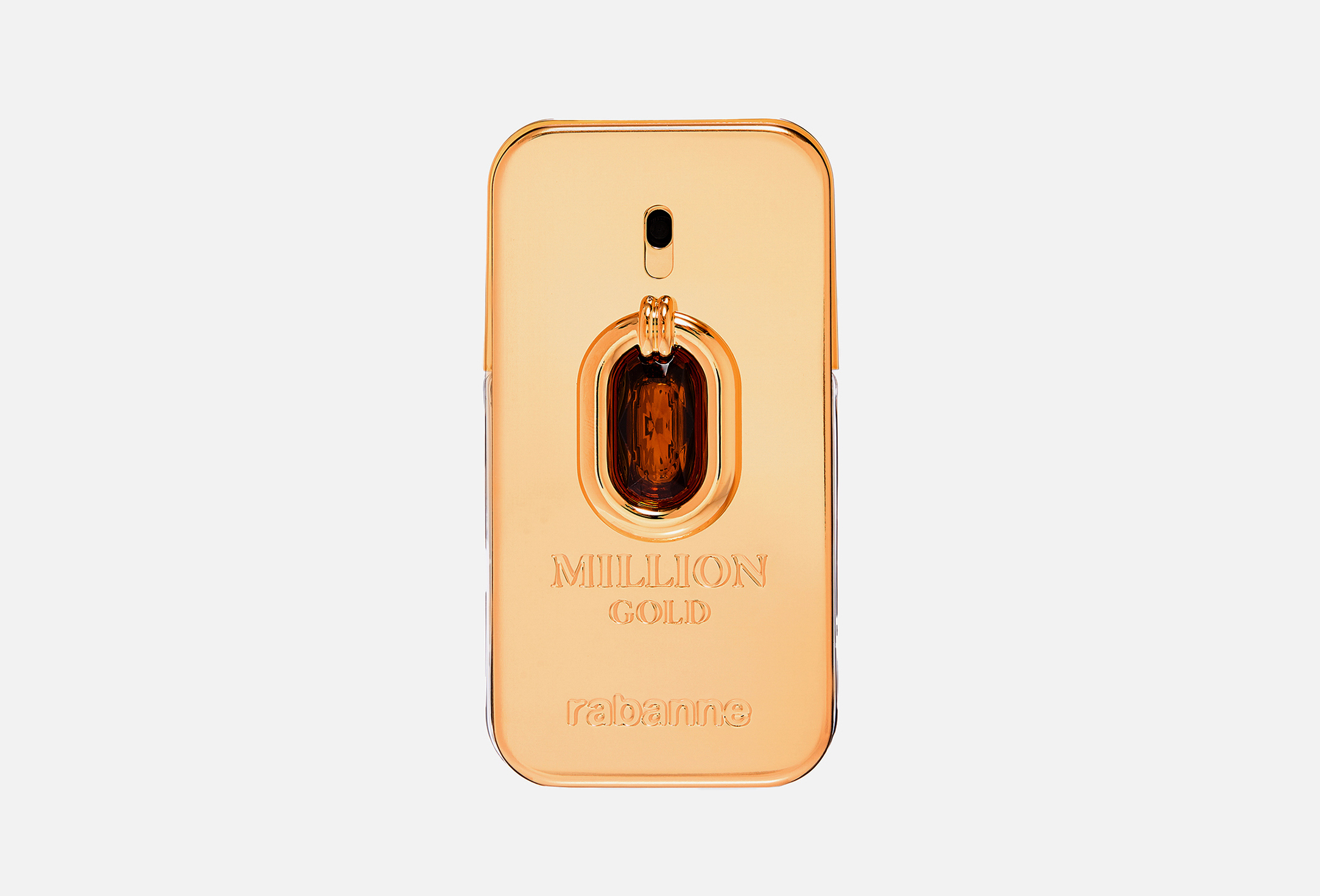Million Gold 50