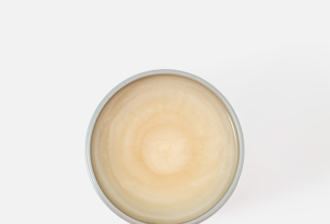 FINO Nourishing Hair Mask PREMIUM TOUCH RICH