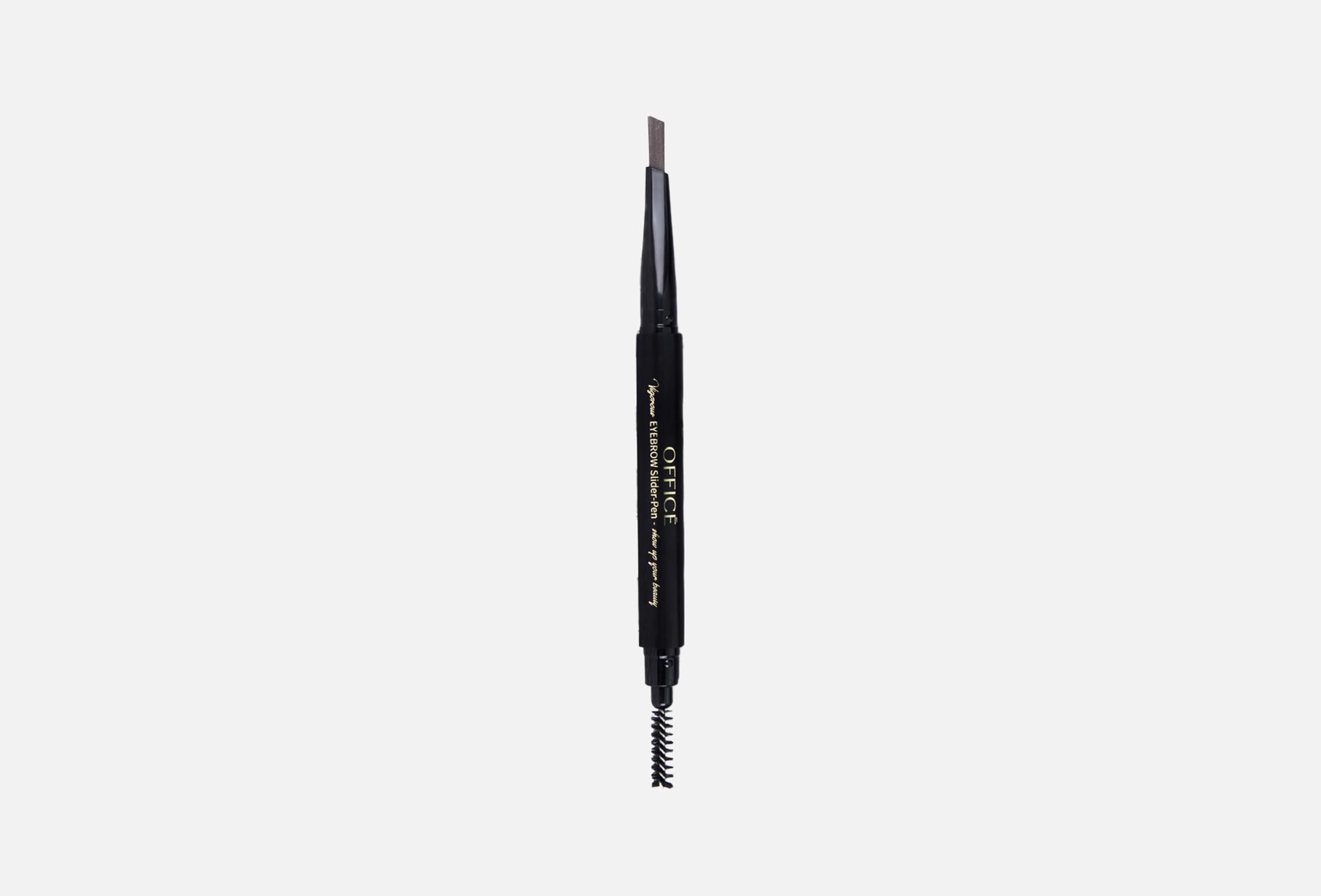 Instant Lift  0.15 003