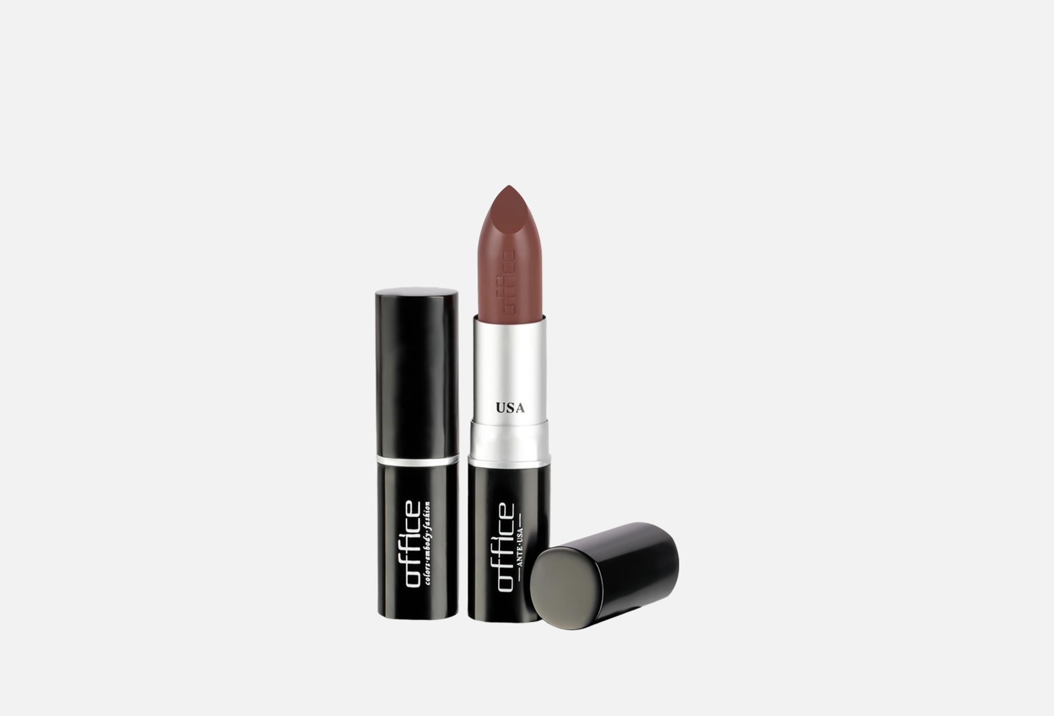 Matte Lipstick 3.8 50