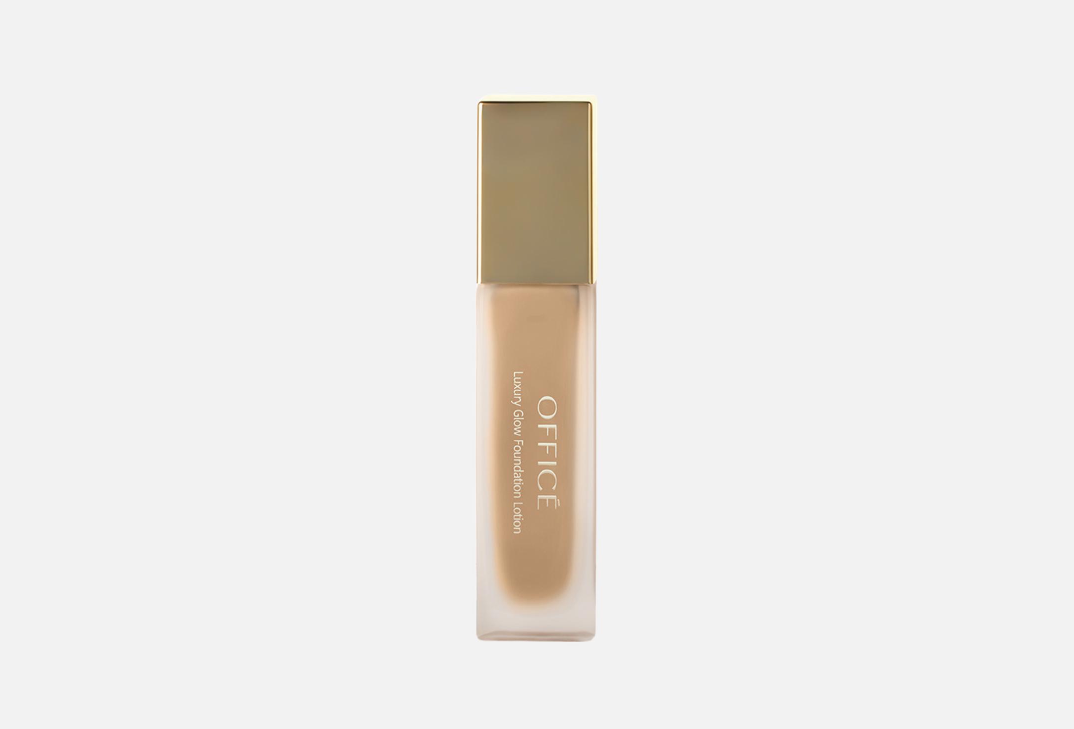 Luxury glow 30 NHD05