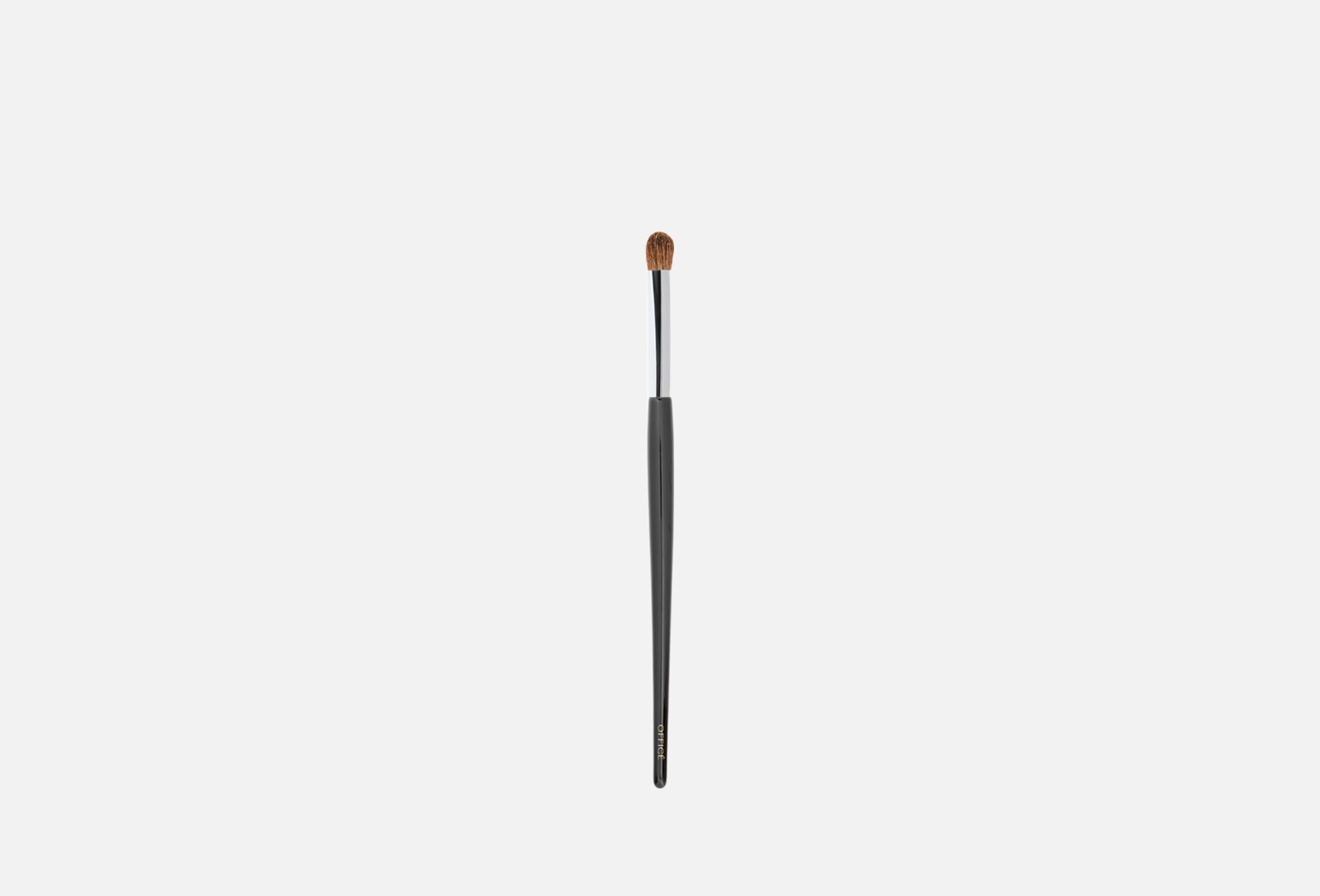 Brush S4  1 