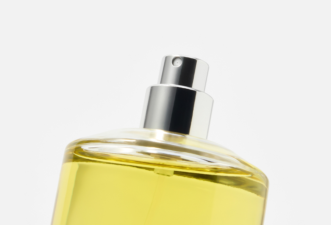 LIQUIDES IMAGINAIRES Eau de Parfum Upcycled mandarin