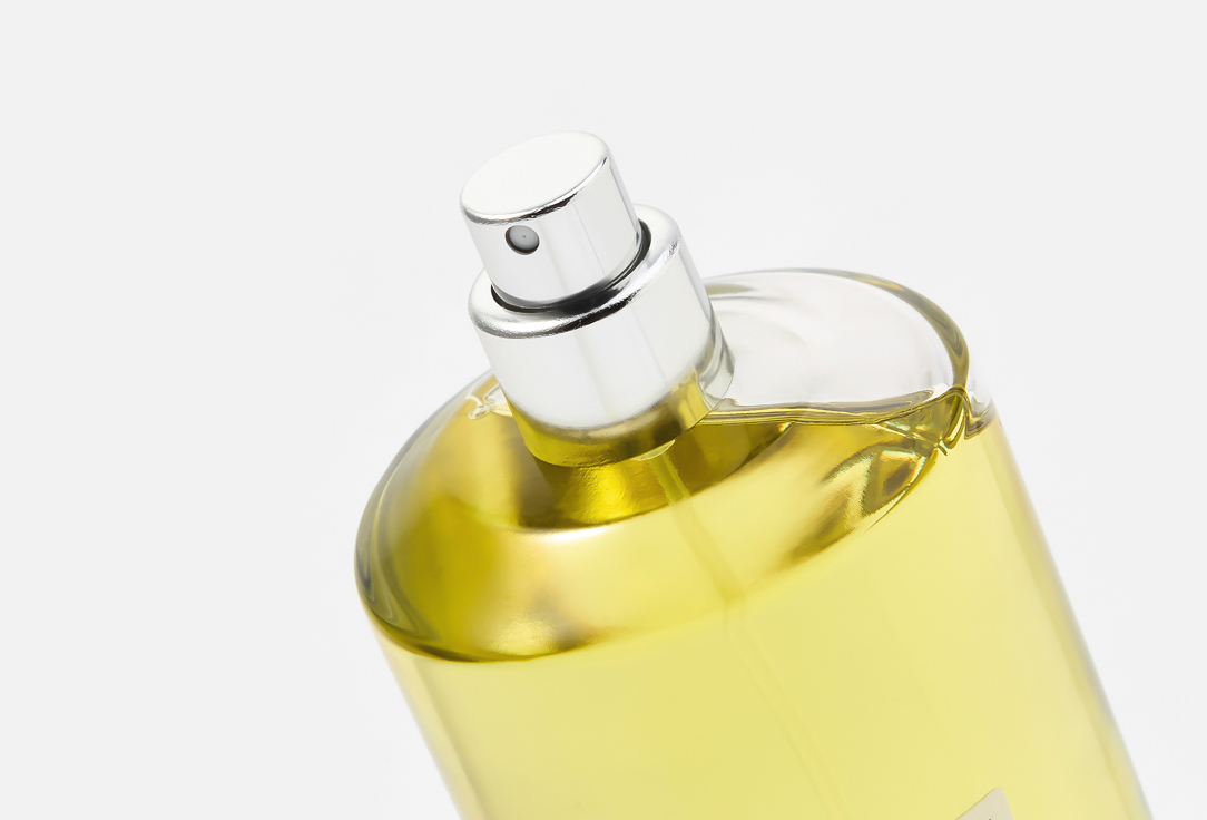 LIQUIDES IMAGINAIRES Eau de Parfum Roasted tangerine