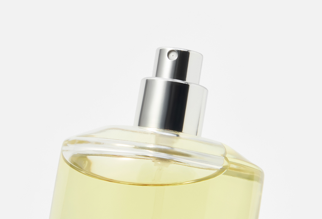 LIQUIDES IMAGINAIRES Eau de Parfum Cedrat tonic