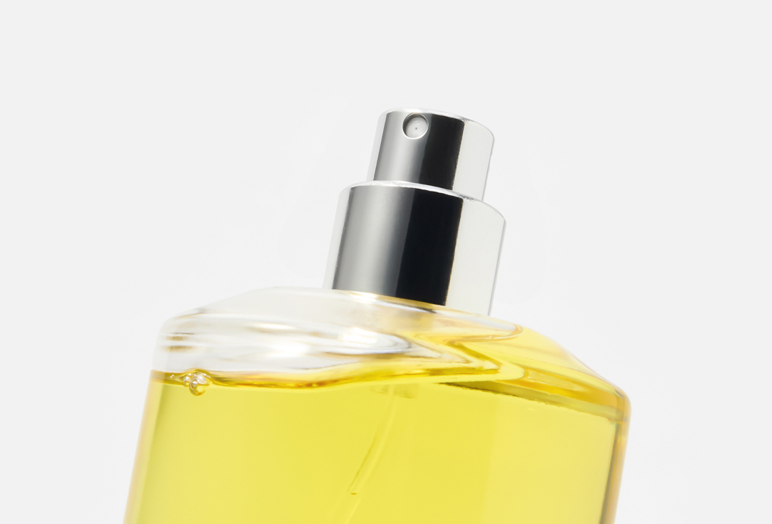LIQUIDES IMAGINAIRES Eau de Parfum Lime sister