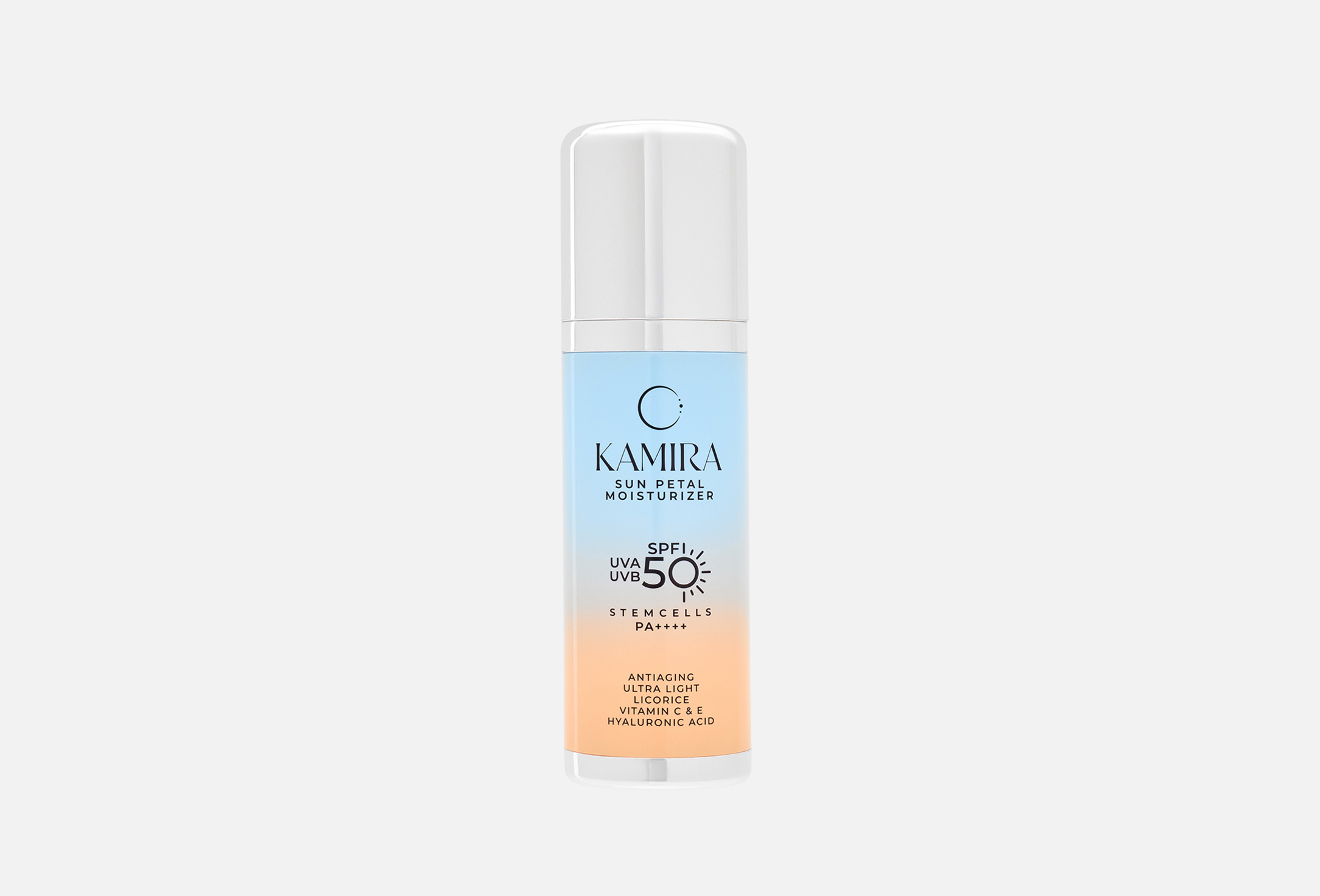Sunblock 30