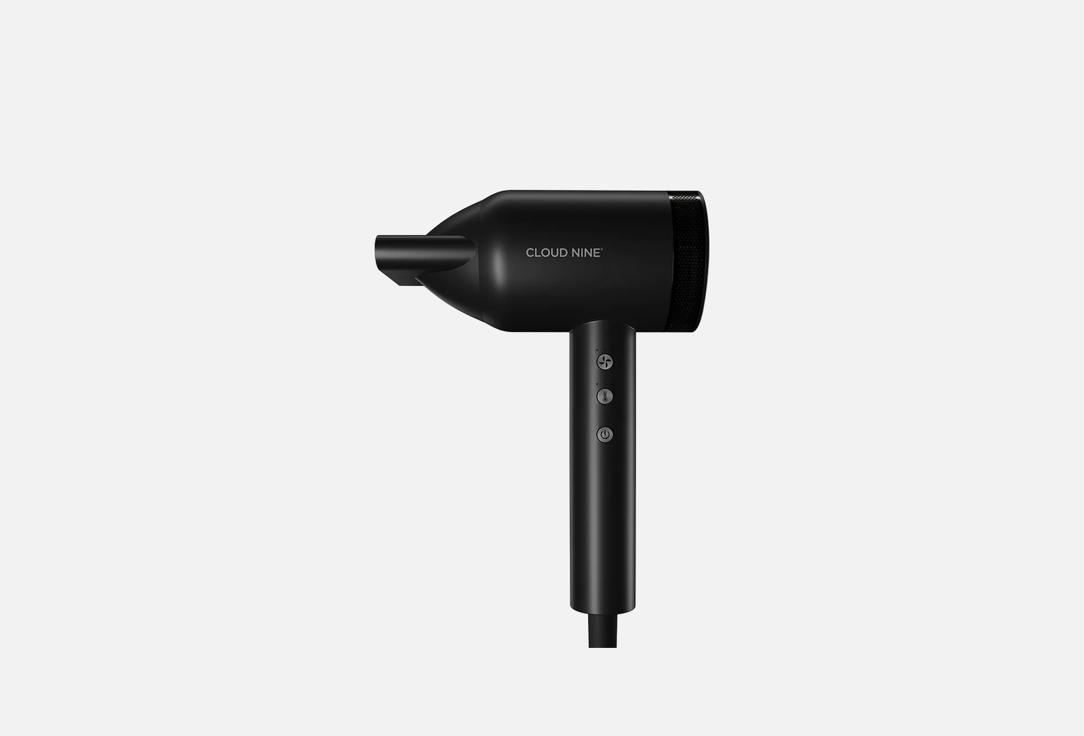 Cloud Nine Hair Dryer The Air Shot Pro