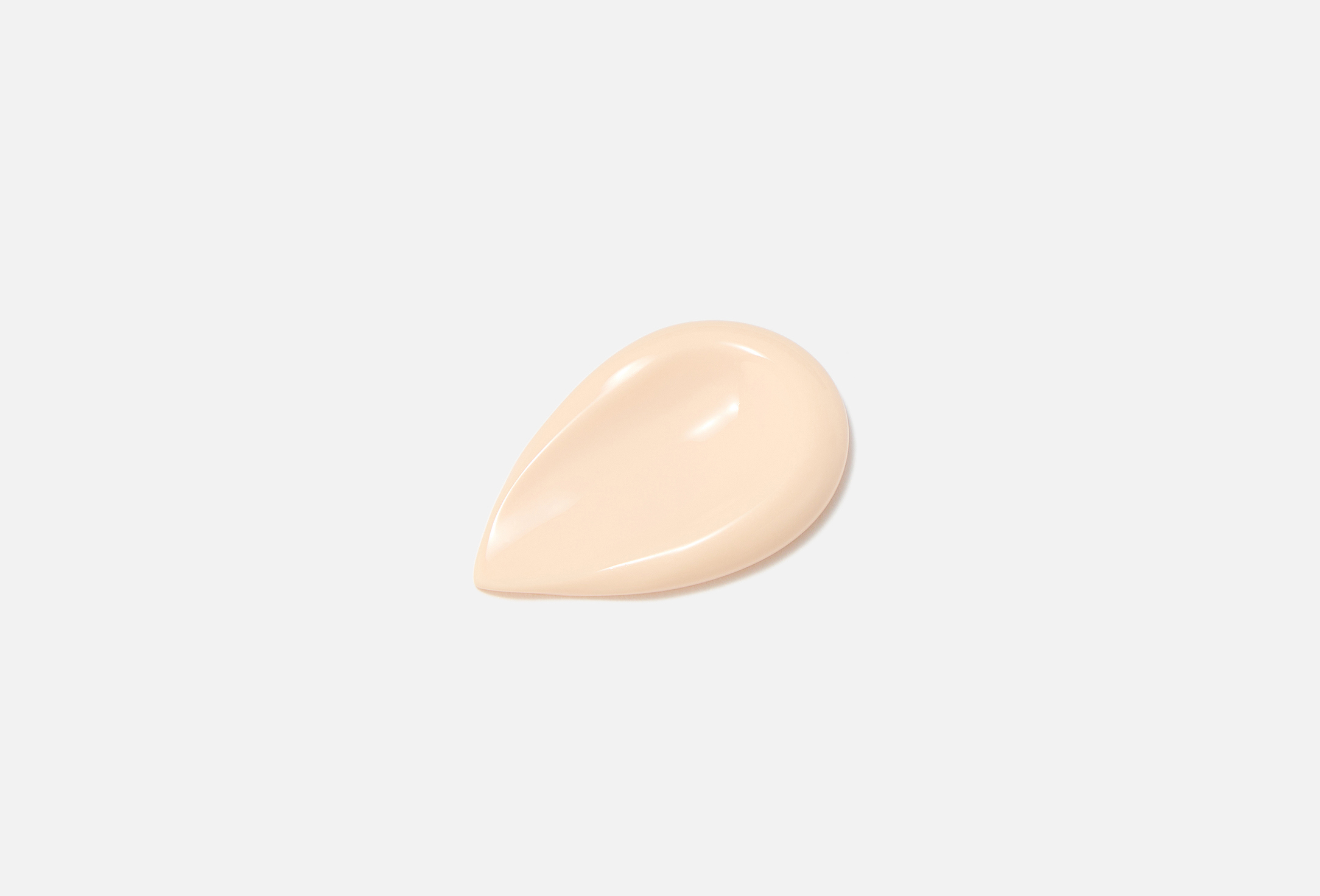 Sisley Anti-aging face cream SPF 30 Sunleÿa