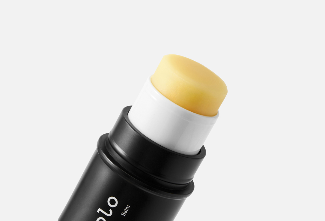 OKOLO lip care balm Lip Balm 4.5 ml OKOLO lip care balm Lip Balm