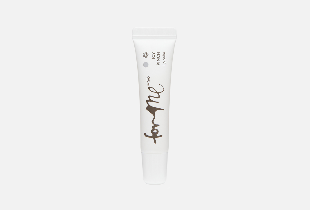 For me by gold apple Lip Balm lip balm 10 g For me by gold apple Lip Balm lip balm