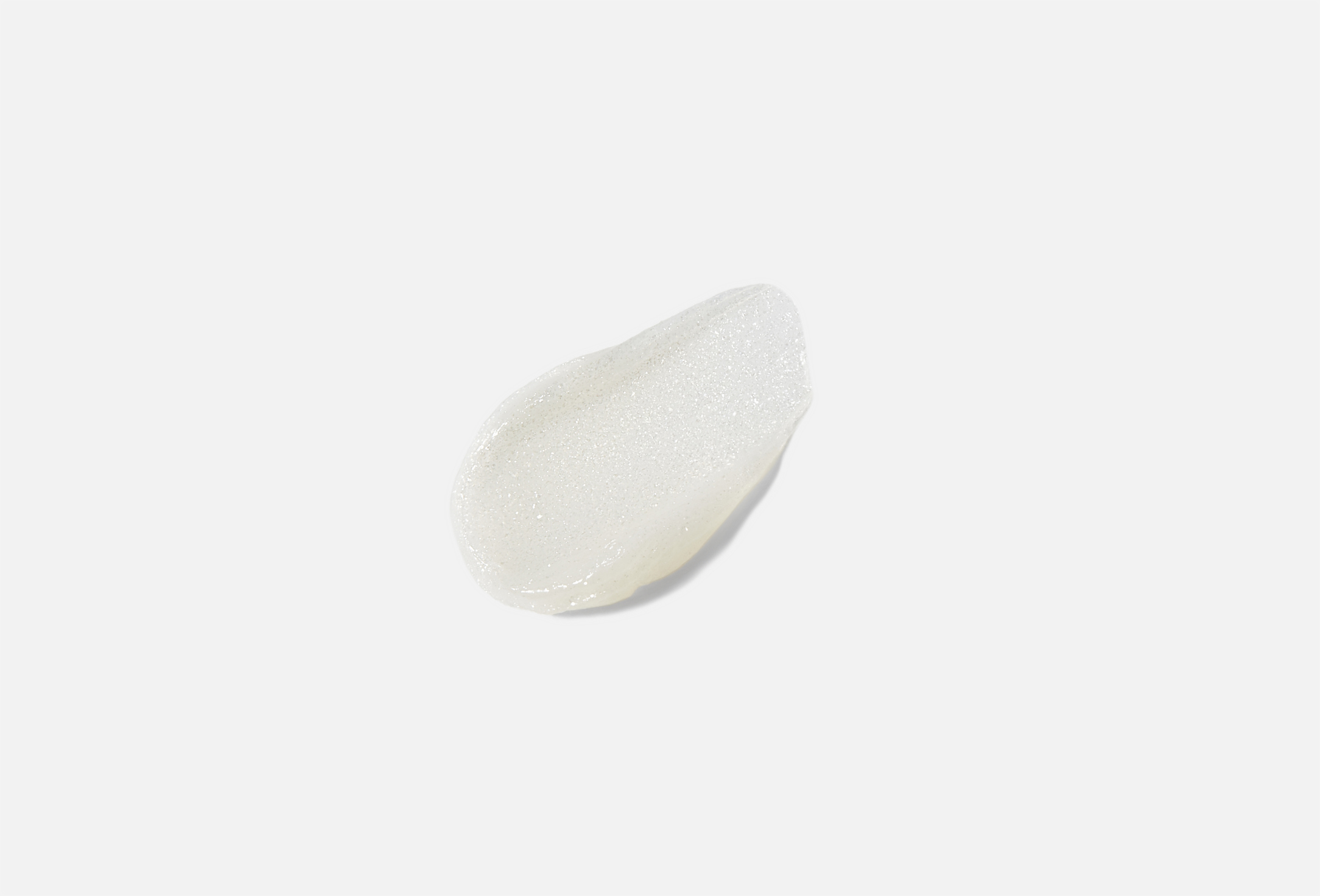For me by gold apple Lip Balm lip balm 10 g For me by gold apple Lip Balm lip balm