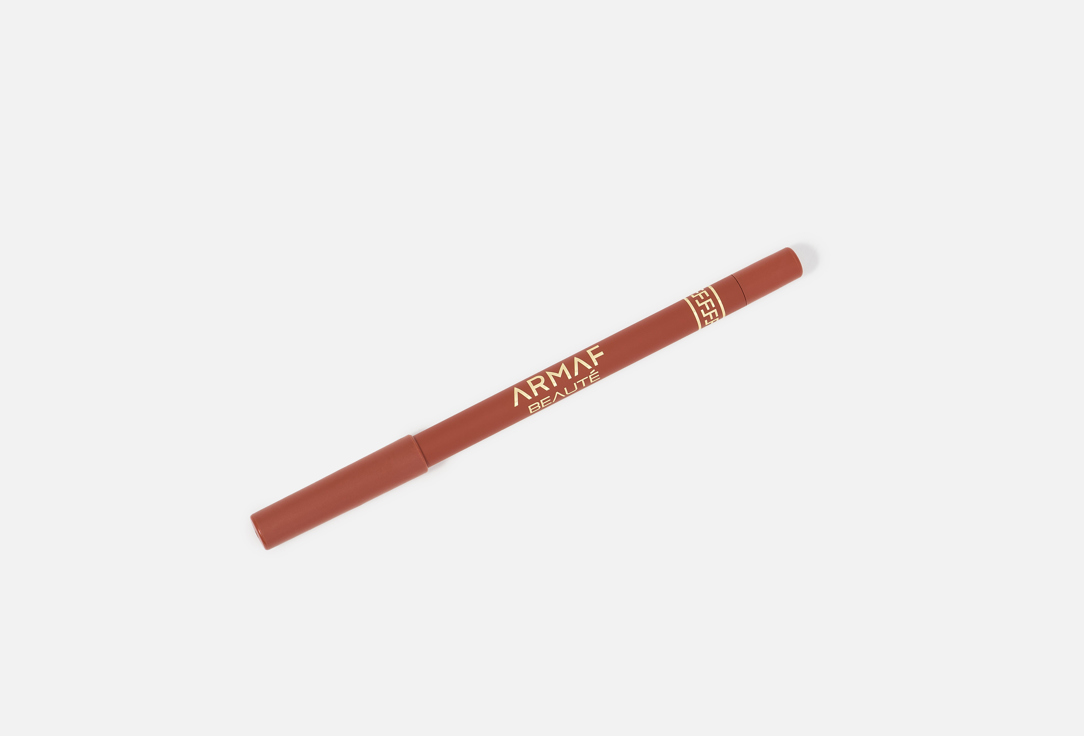 ARMAF BEAUTE Creamy matte lip liner Easy Glide