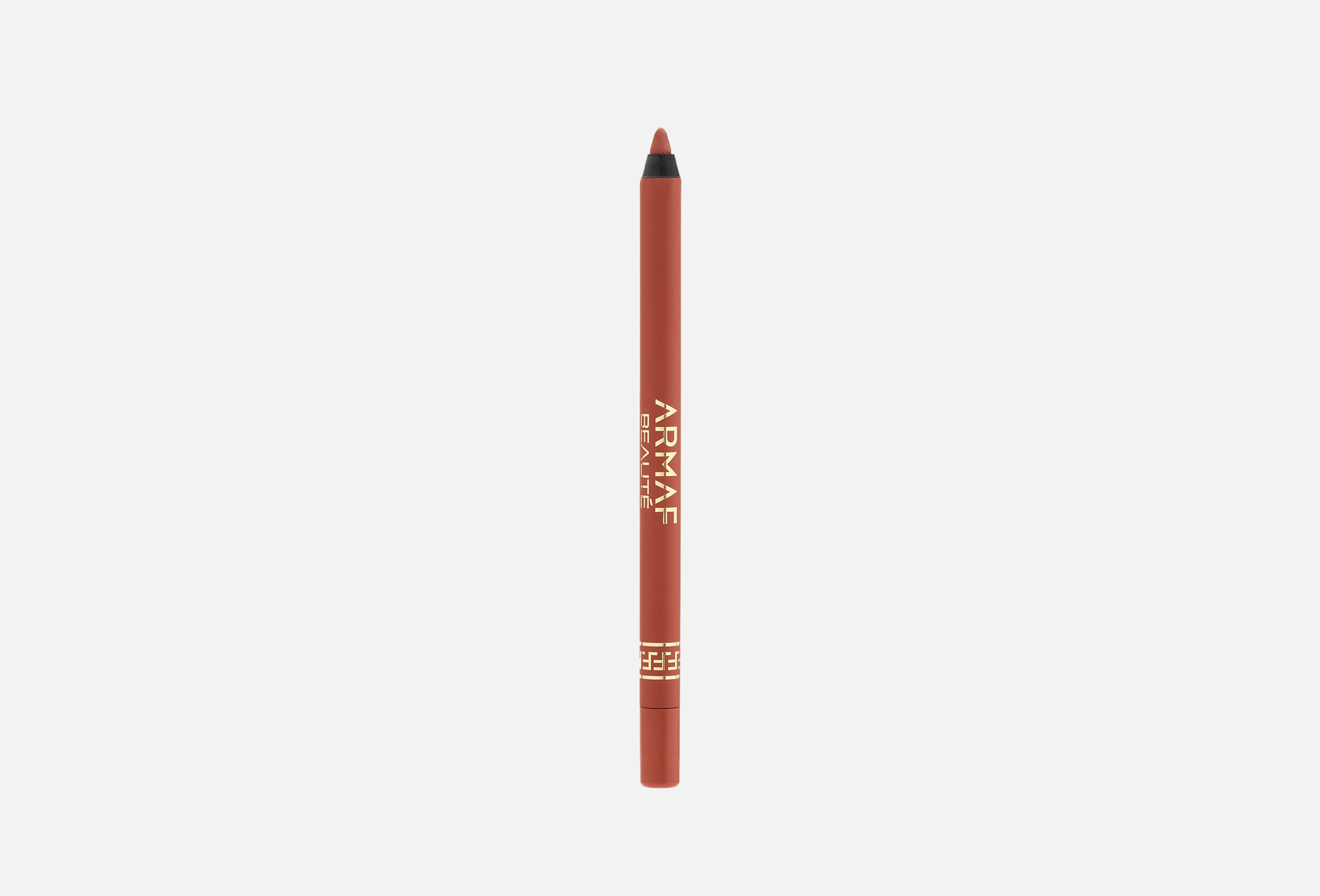 Easy Glide  1.2 02, Russet