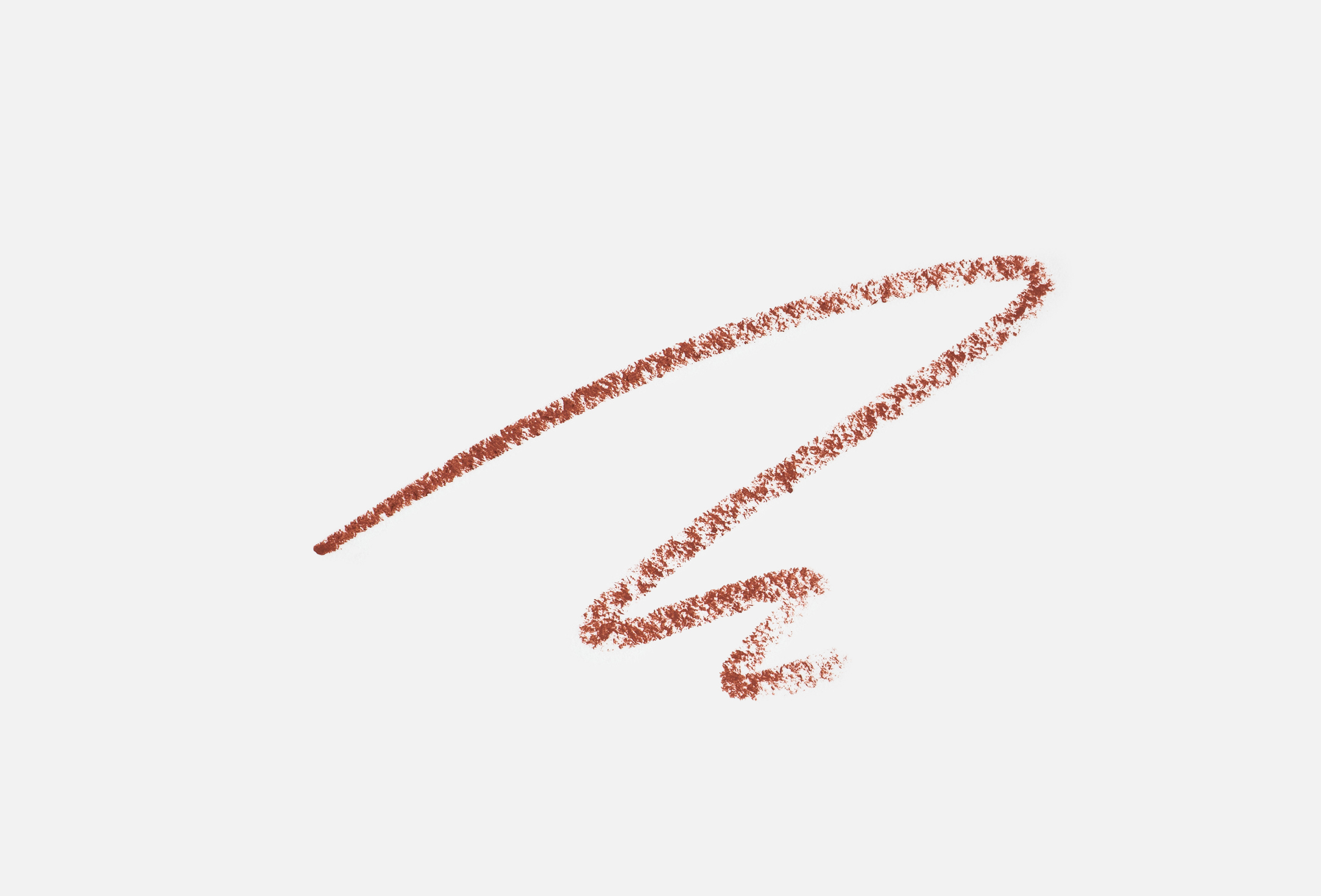 ARMAF BEAUTE Creamy matte lip liner Easy Glide