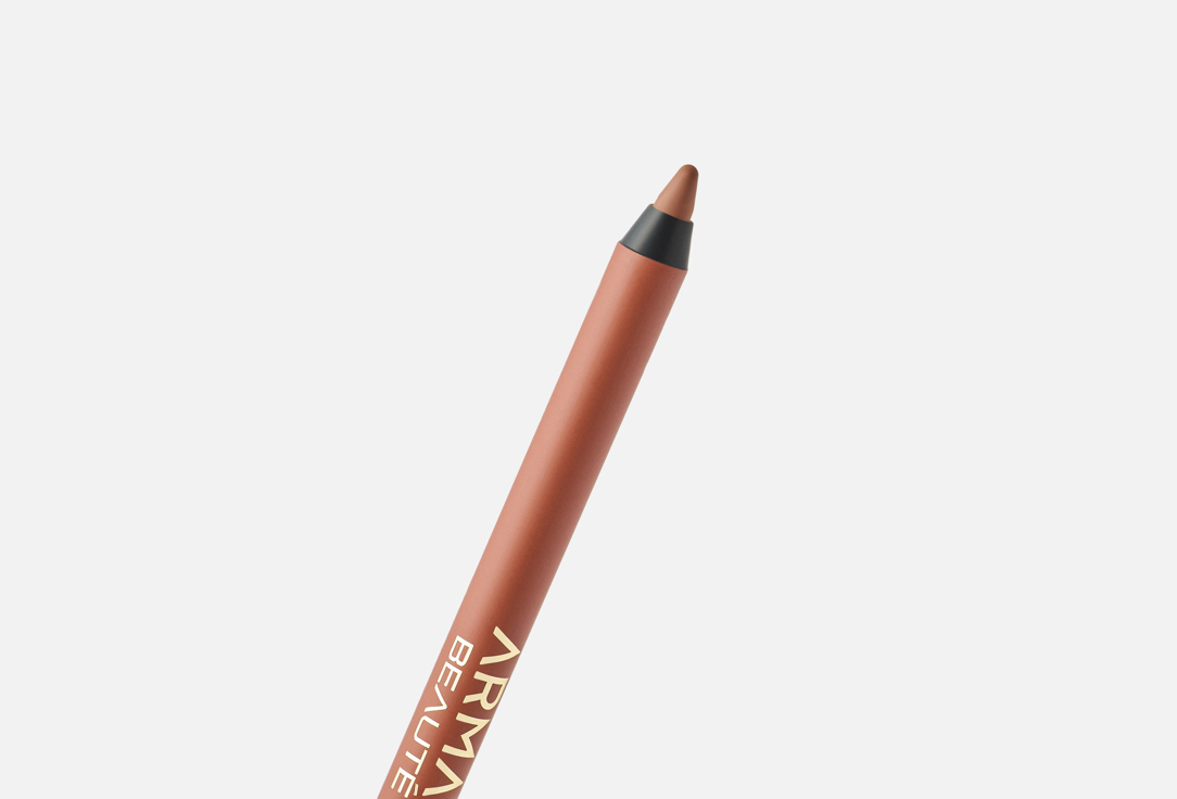 ARMAF BEAUTE Creamy matte lip liner Easy Glide