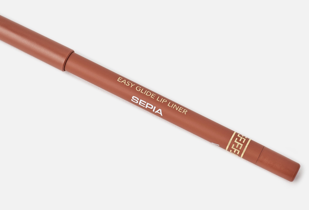 ARMAF BEAUTE Creamy matte lip liner Easy Glide